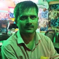 Mukul Watsayan (@mukulwatsayan) 's Twitter Profile