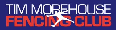 Watch The 9-State Fencing Cup LIVE go here: https://t.co/1KCBtqQTos…

We will be updating this page with results and updates.