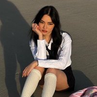 Kia • ia(@kiasussex) 's Twitter Profile Photo