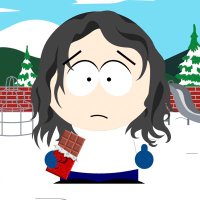 飯屋 (@iwearmesh) 's Twitter Profile