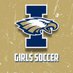 IHS Soccer Girls (@wcsihsdc) Twitter profile photo IHS Soccer Girls (@wcsihsdc) Twitter profile photo