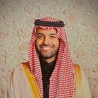 سلطان العيدان(@S_Alaydan) 's Twitter Profile Photo