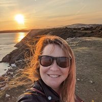 Mrs B (she/her) (@lfriese) 's Twitter Profile Photo Mrs B (she/her) (@lfriese) 's Twitter Profile Photo