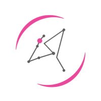 Altair Media (@altair_media) 's Twitter Profile