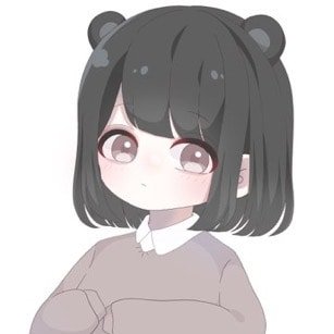 こちゃさんのプロフィール画像