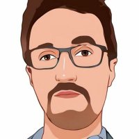 Stephane BRACHET (@stebrachet) 's Twitter Profile