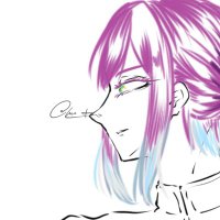 ふあ(hua) (@hua___tao) 's Twitter Profile