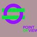 Point of View (@pointofview_off) Twitter profile photo
