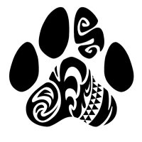 Makali'i Room🐾 (@makali_i_hono_) 's Twitter Profile