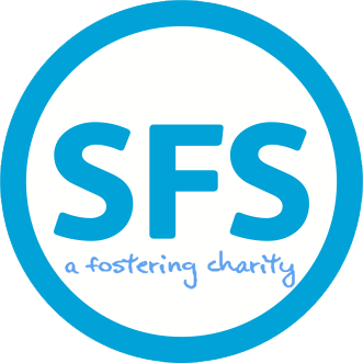We are a charity who have been providing high quality well supported foster placements for the last 24 years in South Wales