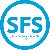 SFS Fostering(@sfsfostering) 's Twitter Profile Photo