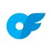 Marketing para Onlyfans (@onlyfans_mkt) Twitter profile photo Marketing para Onlyfans (@onlyfans_mkt) Twitter profile photo