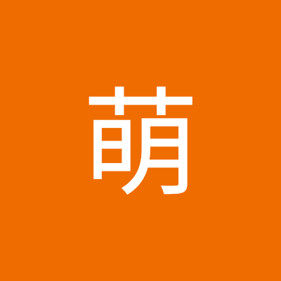 zhngmng41885164's profile picture. 