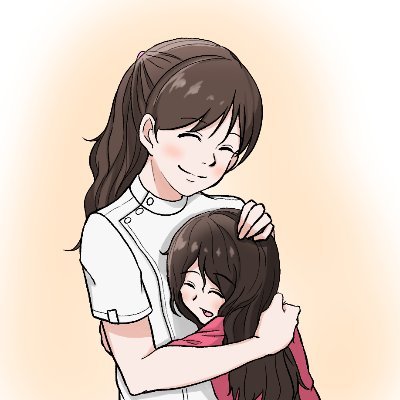 ゆめたけ＠ブログで自分の時間を有意義にさんのプロフィール画像