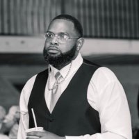 Larry Watkins (@larrywat2676) 's Twitter Profile