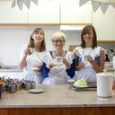 margo mills - @margomills2 - Twitter