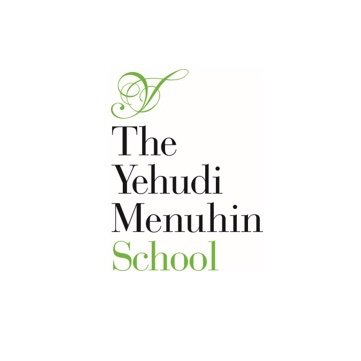 The Yehudi Menuhin School