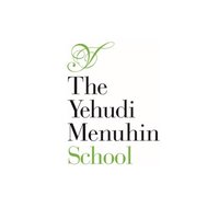 The Yehudi Menuhin School(@MenuhinSchool) 's Twitter Profileg