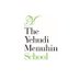 The Yehudi Menuhin School (@MenuhinSchool) Twitter profile photo