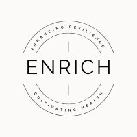 ENRICH(@enrich_program) 's Twitter Profile Photo