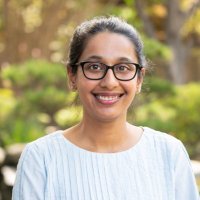 Amrita Desai (@desai_amrita) 's Twitter Profile