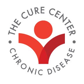 Dr. Craig Backs: Physician and Founder of The Cure Center: Chronic Disease