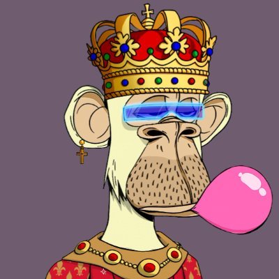 0xgeert's profile picture. 