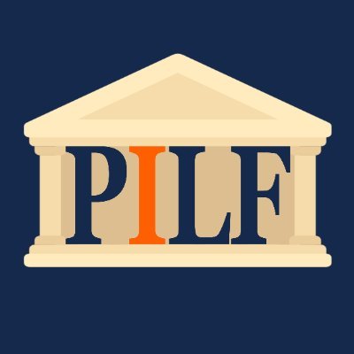 The Public Interest Law Foundation at UIUC!