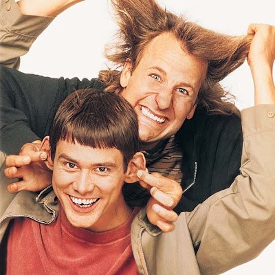 pourlesnazes's profile picture. 