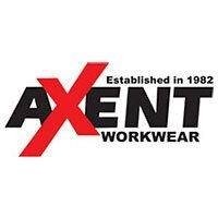 AxentWorkwear Profile Picture