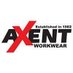 Axent Workwear Ltd (@axentworkwear) Twitter profile photo Axent Workwear Ltd (@axentworkwear) Twitter profile photo