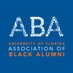 UF Black Alumni (@UFBlackAlumni) Twitter profile photo