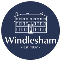Windlesham House(@WindleshamTweet) 's Twitter Profile Photo