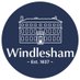 Windlesham House (@WindleshamTweet) Twitter profile photo