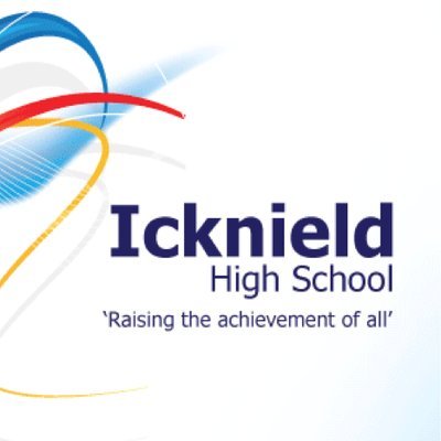 icknieldhigh Profile Picture