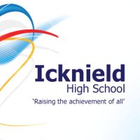 Icknield High School 🐝(@icknieldhigh) 's Twitter Profile Photo