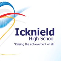 Icknield High School π (@icknieldhigh) 's Twitter Profile