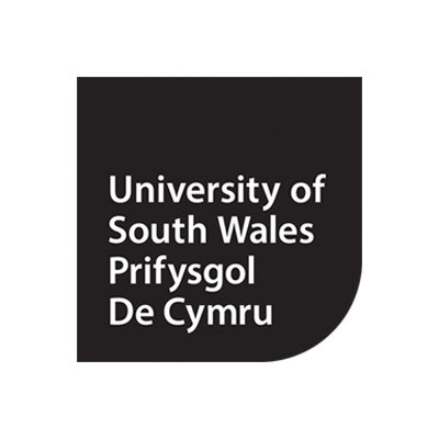 We help professionals develop the skills that make a difference
 @unisouthwales
Cymraeg: @masnacholPDC