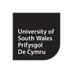 USW Professional Development (@uswcommercial) Twitter profile photo USW Professional Development (@uswcommercial) Twitter profile photo