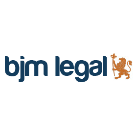 Specialists in Landlord Law, we provide fixed fee legal services designed to support Landlords & Agents. Fee's include representation in all UK courts!