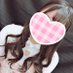 夏綺 (@4kez91loxwhb) Twitter profile photo 夏綺 (@4kez91loxwhb) Twitter profile photo