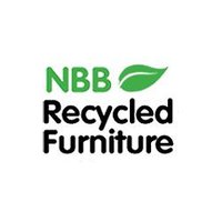 NBB Recycled Furniture(@NBBRecycledFurn) 's Twitter Profile Photo