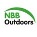 NBB Outdoors (@nbboutdoors) Twitter profile photo NBB Outdoors (@nbboutdoors) Twitter profile photo