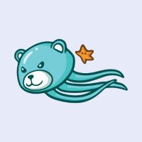 webapp.io (@webappio) 's Twitter Profile