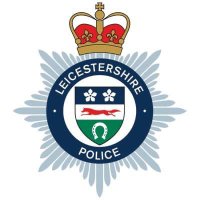 Harborough and Lutterworth Police(@LPHarborough) 's Twitter Profileg