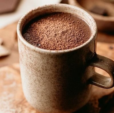 qb888dp's profile picture. 生活保護は最強のFIRE