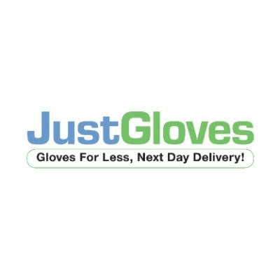 JustGlovesUK Profile Picture