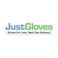 Just Gloves(@JustGlovesUK) 's Twitter Profile Photo