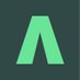 ALERION (@alerion_sas) Twitter profile photo ALERION (@alerion_sas) Twitter profile photo