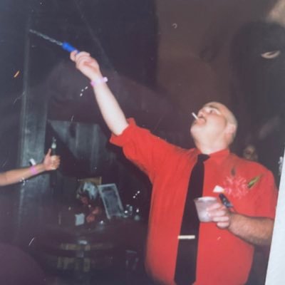 AlanEschenbaum's profile picture. CEO of Biscuits and Gravy